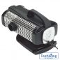 Preview: AquaMax Eco Expert 44000 Filterpumpe